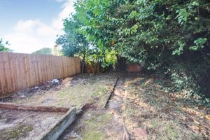 Photo 14- click for photo gallery